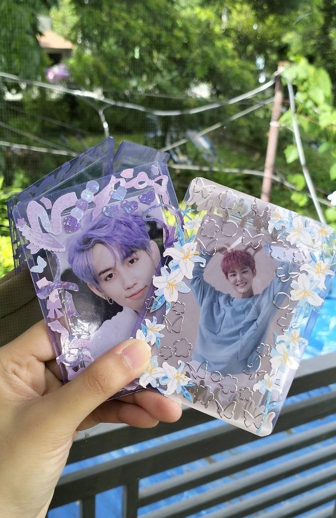 ainceecart's tweet photo. Mashi 😭🥺

huhu naiyak sa feedback, cutiee nilang dalawa ❣ https://t.co/lLNTkfByUA