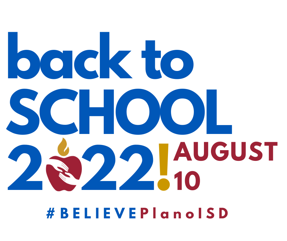 Plano ISD on Twitter "Enrolling in Plano ISD is easy. Simply visit our