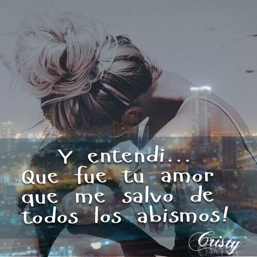Cristy Hernandez???? on Twitter: Cristy Hernandez???? on Twitter: