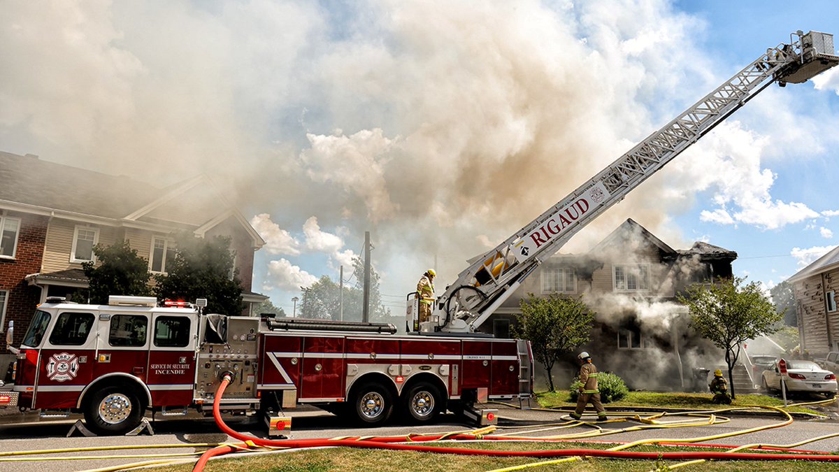 neomedia_VS's tweet image. La recherche de causes et circonstances est en cours à Rigaud  #cause #circonstance #rigaud #2022 #feu  bit.ly/3zo3sve