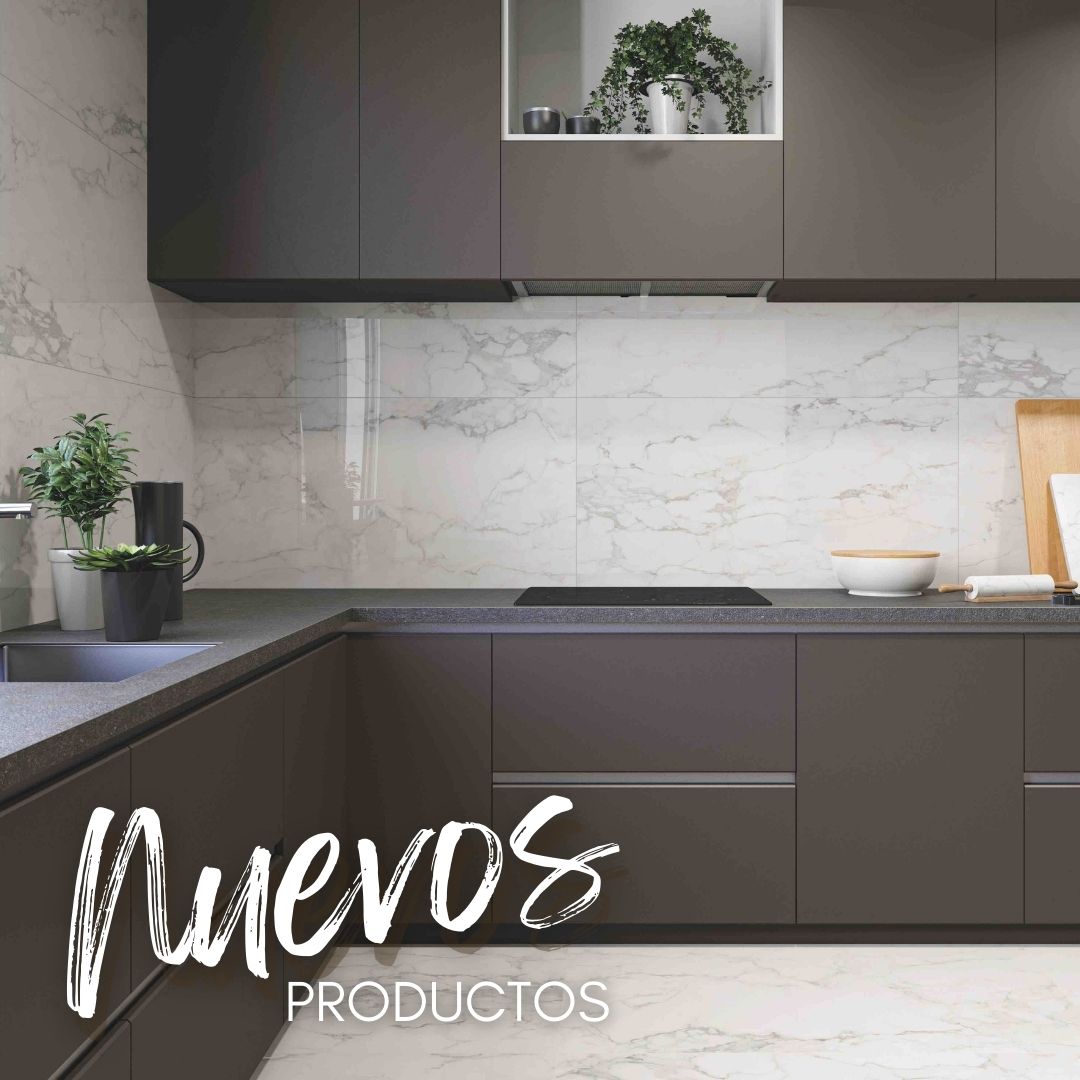 Prosein's tweet photo. 💥NUEVOS PRODUCTOS💥
#ProseinVenezuela trae lo mejor para ti, los diseños más novedosos importados ¡solo para ti!
Porcelanato Mine White
Rectificado
Formato:60x120
Acabado: Pulido
Uso: Piso y pared / Interior
¡Visítanos en #Prosein! https://t.co/mWPzx0hJrH