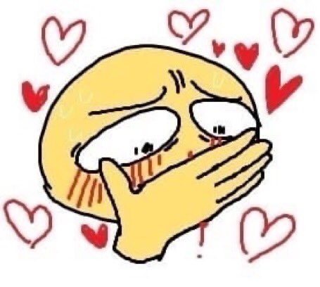 ᅠ▸   ｡ﾟOOC 𓆗

give it give it give it give it give it rn