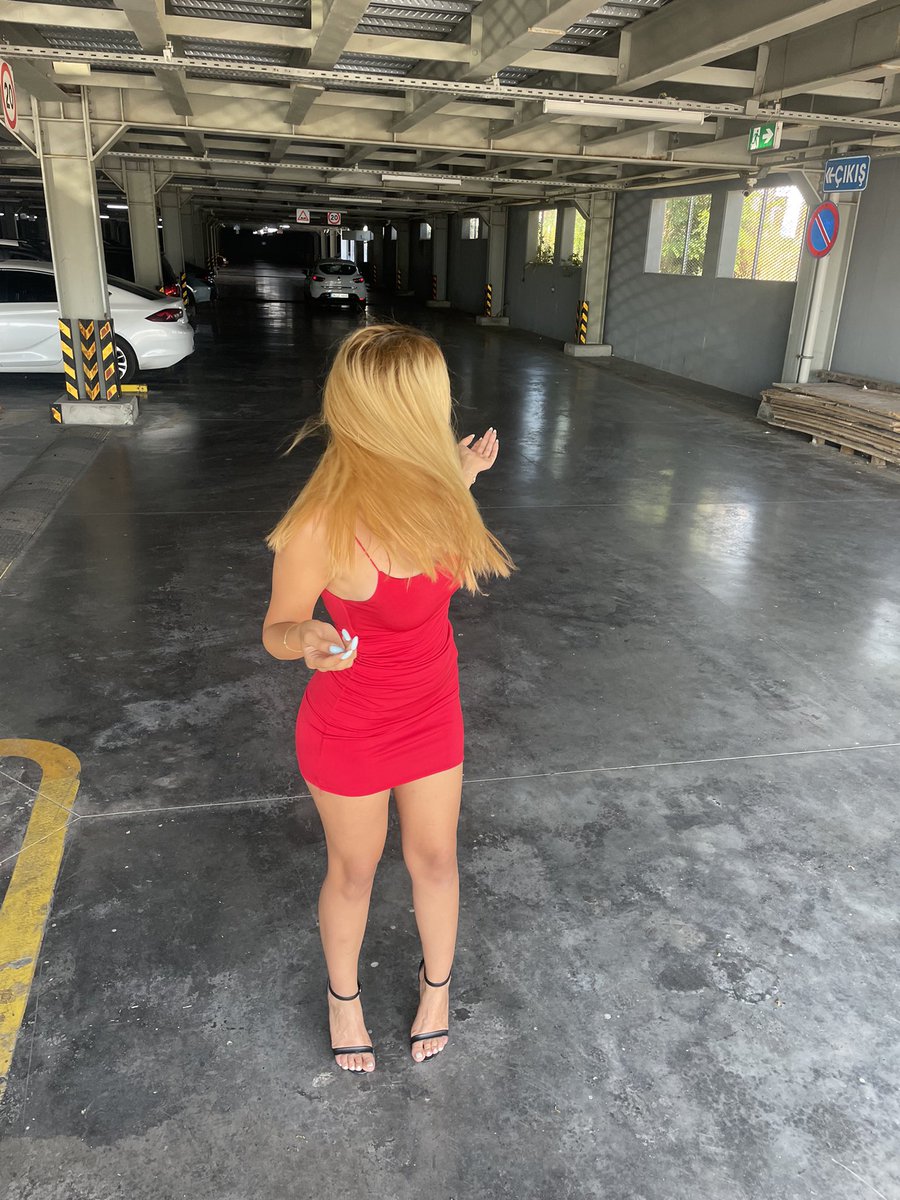 Ablam Britney Spears’in fotoğrafçısı olabilir mi 🥴🫠 <a href="/selenyakici/">Selen Yakıcı</a>