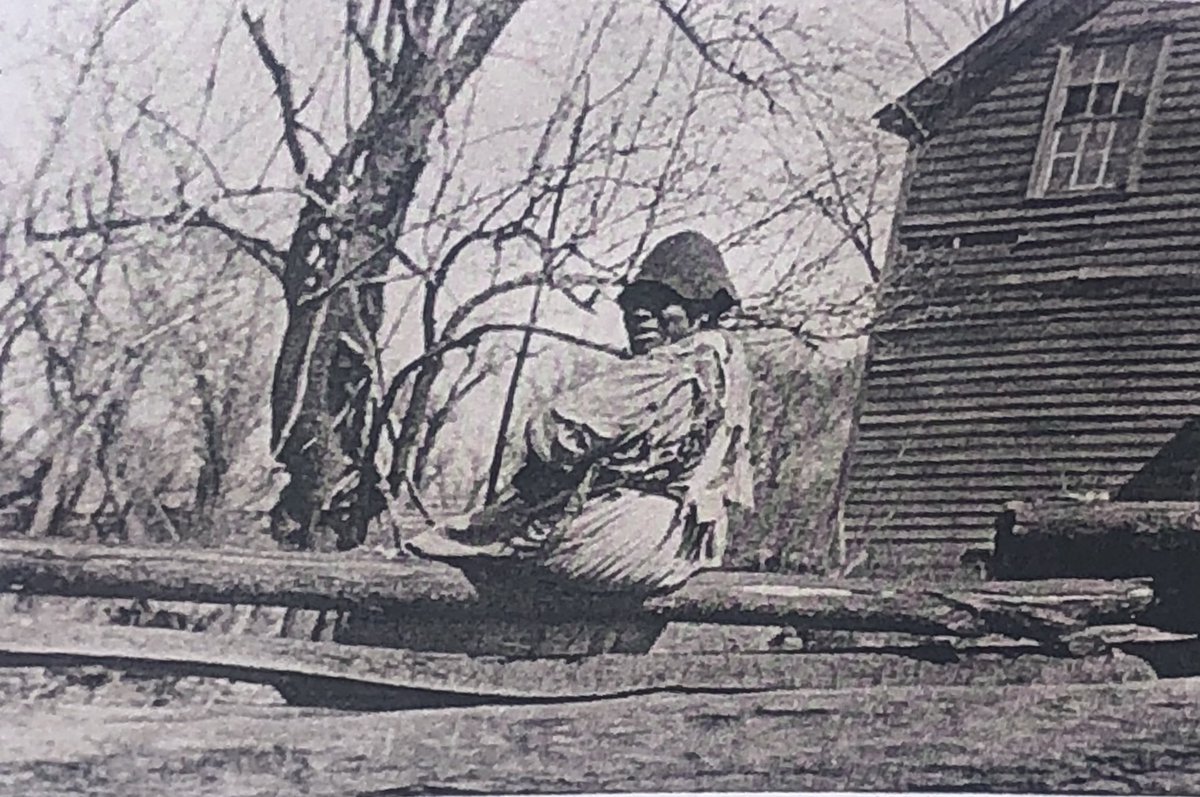 Grateful for the opportunity to honour a freedom seeker on Emancipation Day. Thanks to the Sandwich South Historical Society for organizing this event and thanks to those who purchased a grave marker for Louisa Payne. Her grave is no longer unmarked and her story is being told.