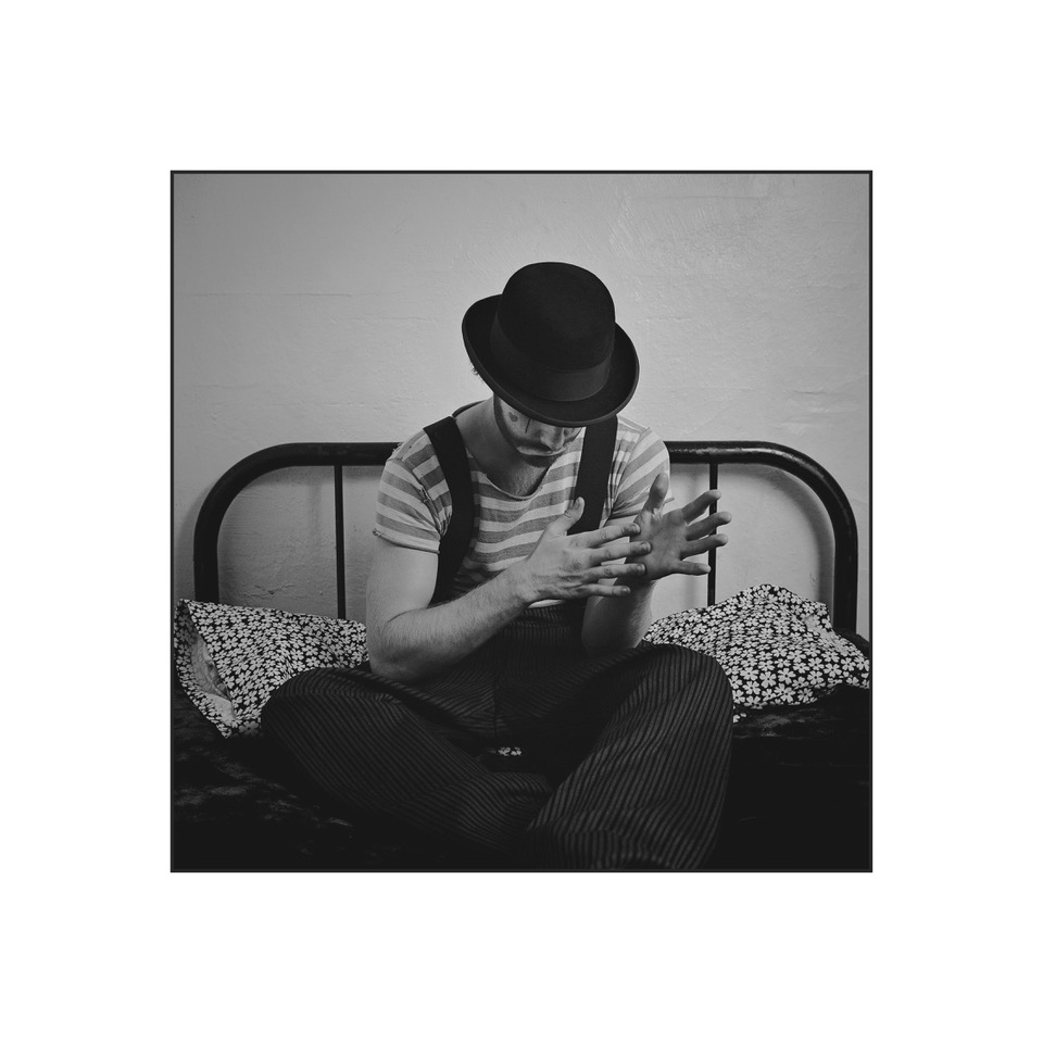 ShearmurB's tweet image. Good morning folks. 
Have a great day.