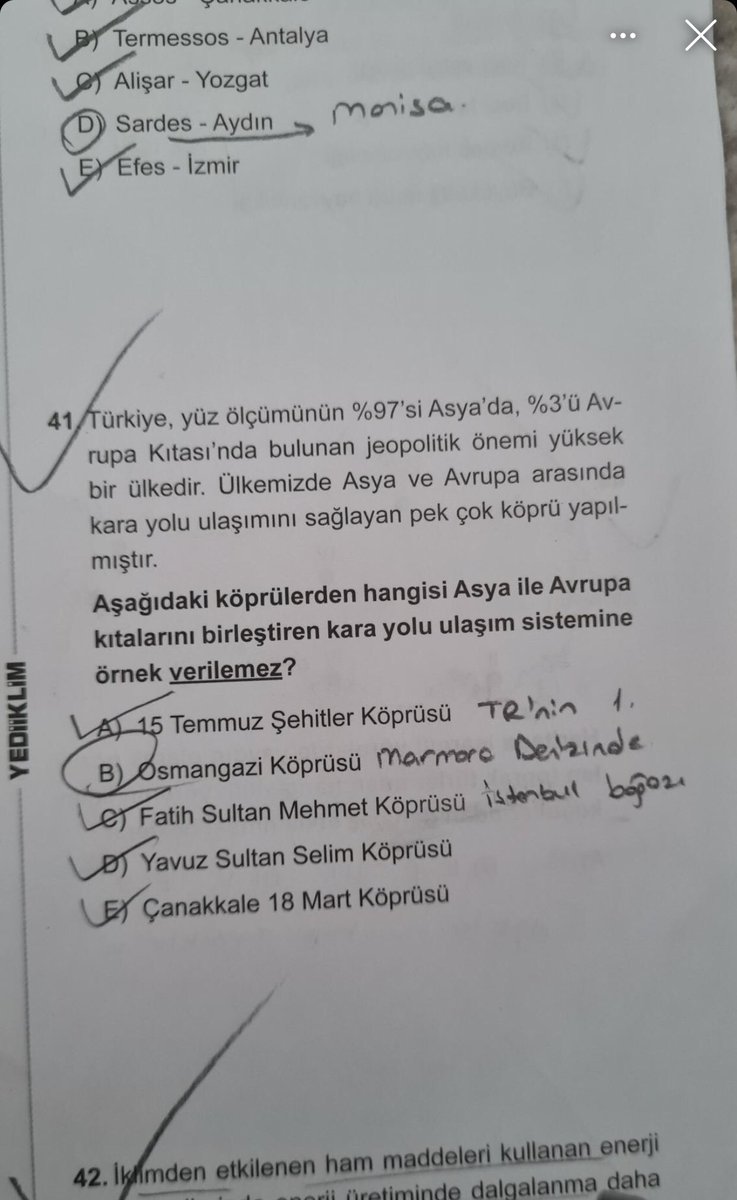 sinemcelii's tweet photo. Geliyor hala sorular  bu sınavlar için gözyaşı döken sabahlayan emek harcayan herkese Hesabını berin #kpssdeikincifetoskandali #Yediiklim https://t.co/OCrgDCJZAu
