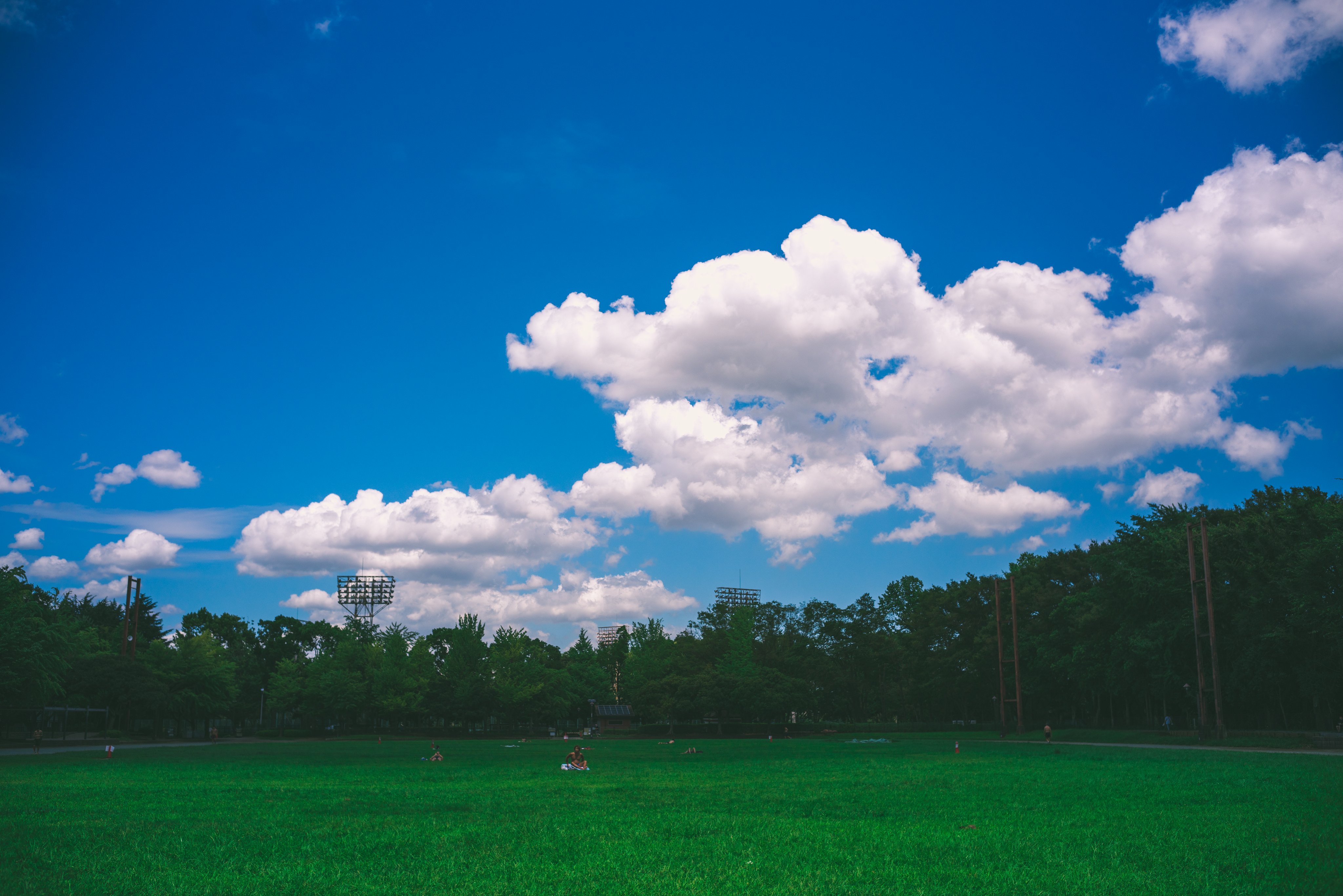Takashi 夏空 Photography T Co Trjxigah3e Twitter