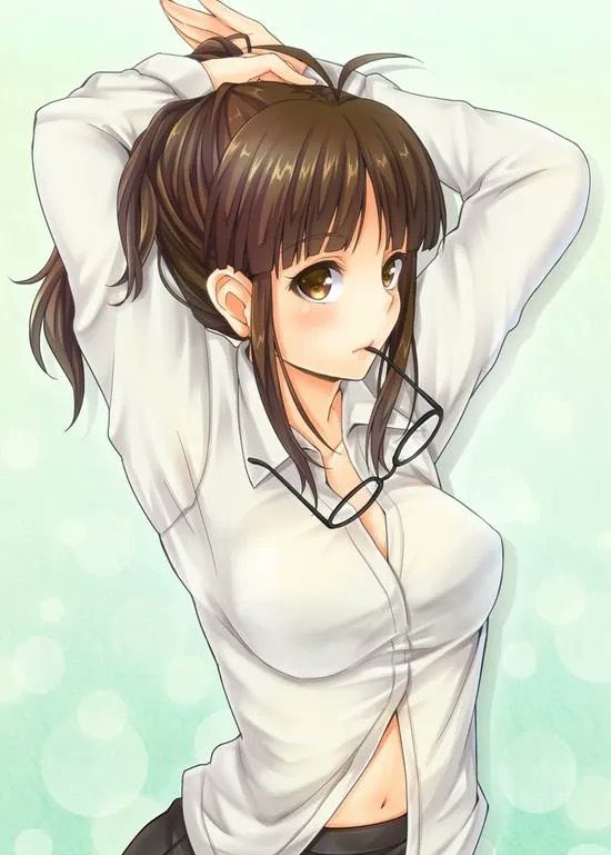 Marie_the_shapeshifter tweet media