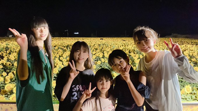 Twitterのコスプレ画像23