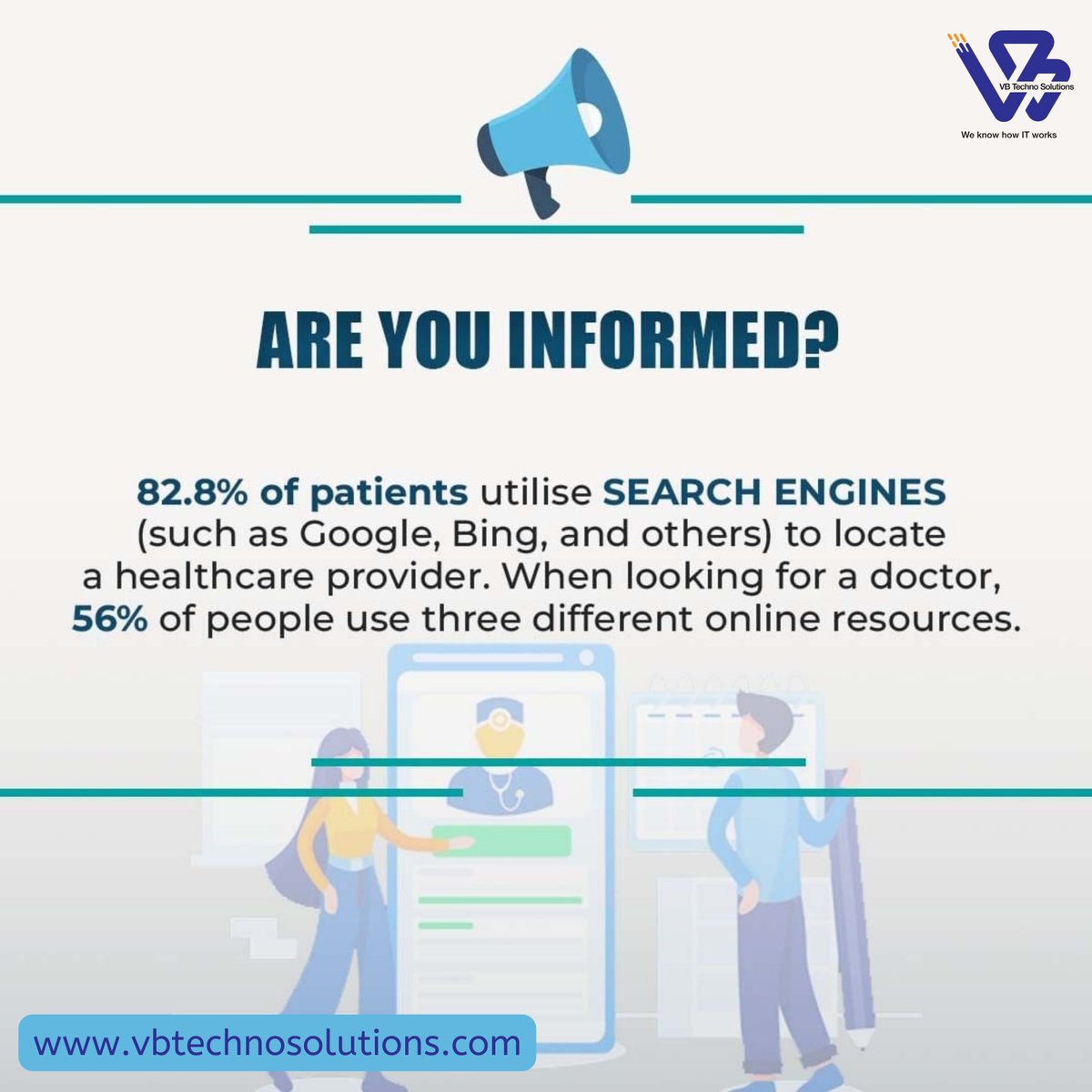 VbTechnosol's tweet photo. Did you know?
.
.
.
.
#TechnologyFacts #TechFacts #SEO #SearchEngine #SearchengineFacts #VBTechnoSolutions https://t.co/zfnDJASZwg
