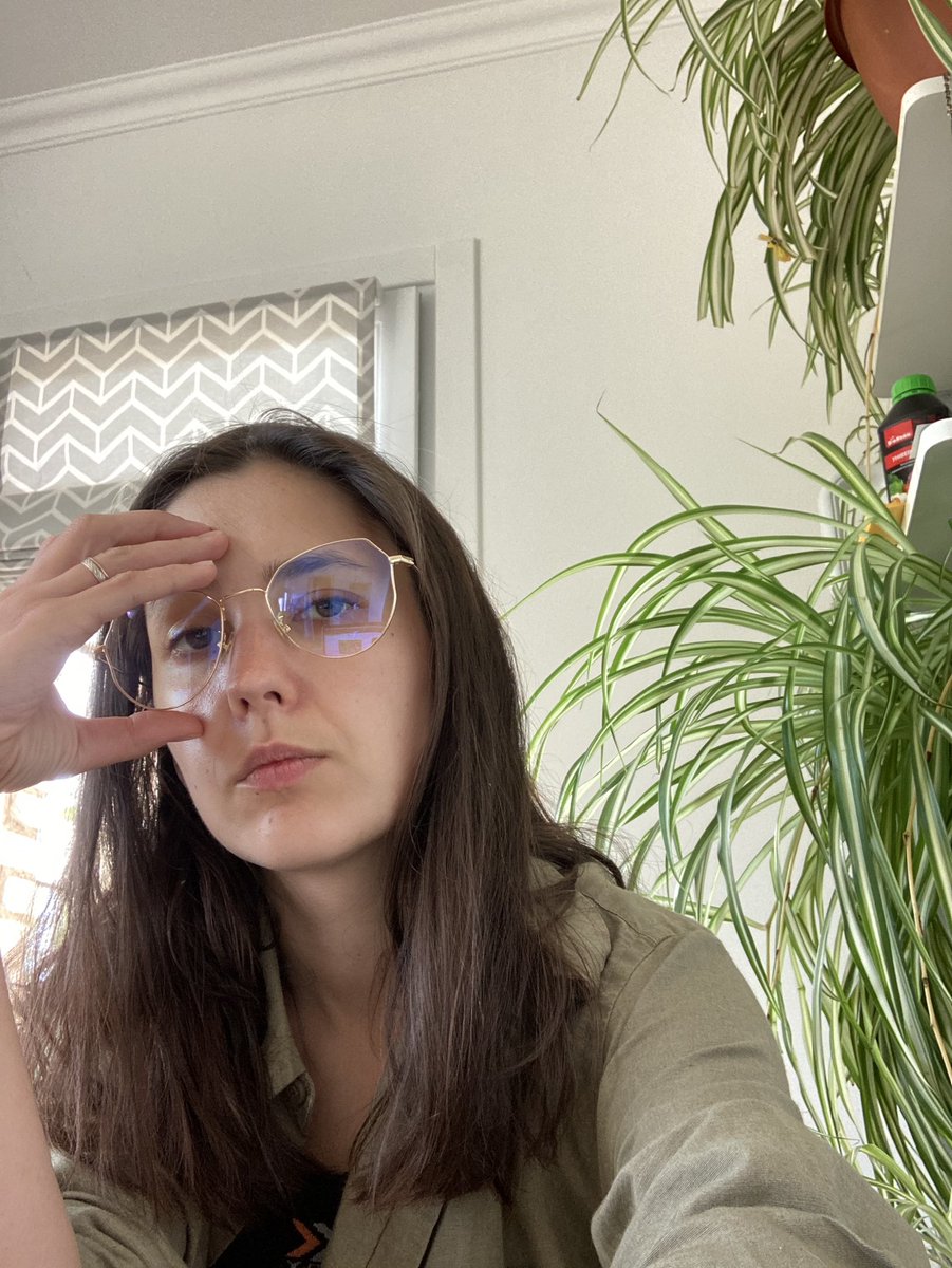 HKuzyo's tweet image. I'm finishing a presentation about birds during an air alarm for children who fled their homes due to the russian attack #Ukraine #lifeinUkraine #RussiaIsATerroristState #stopRussia