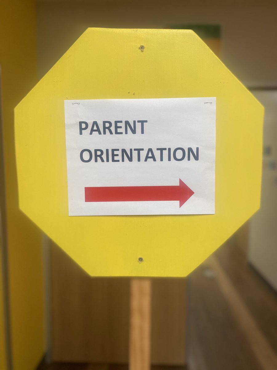 FonwoodECC's tweet photo. It’s one of our FAVORITE times of the NEW School Year!!! 💕☺️ Getting our @FonwoodECC Families acquainted with their children’s new “Home Away From Home”!!!🎉🍎
#newschoolyear 
#WeGettinReady
@ESO3_HISD @Erwin_Garcia_ @tarrynce @ShanedraBurkha1 @HISDFACE @diva_literacy https://t.co/vlEtxziJz7