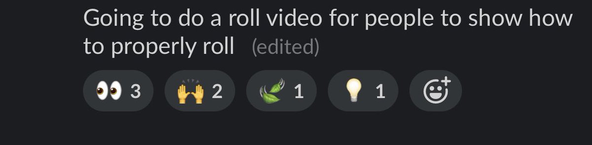 TheTradingNinja's tweet photo. People are so lost in buying selling that rolling makes it faster easier and locking in profit is sooo much better. I got you covered. #ninjavideo coming soon https://t.co/IduADIT2da