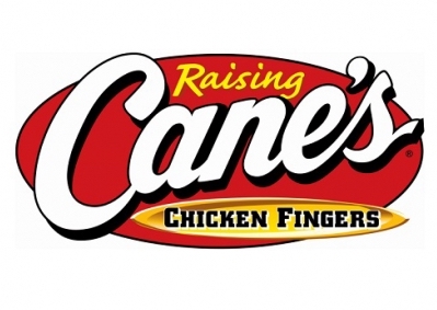 Thank you to our returning sponsor, Raising Cane's in League City! We appreciate your continued support of the Clear Creek Wildcat Band! @raisingcanes