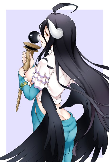 今日はオーバーロードの放送日
ビール冷やして待機! 