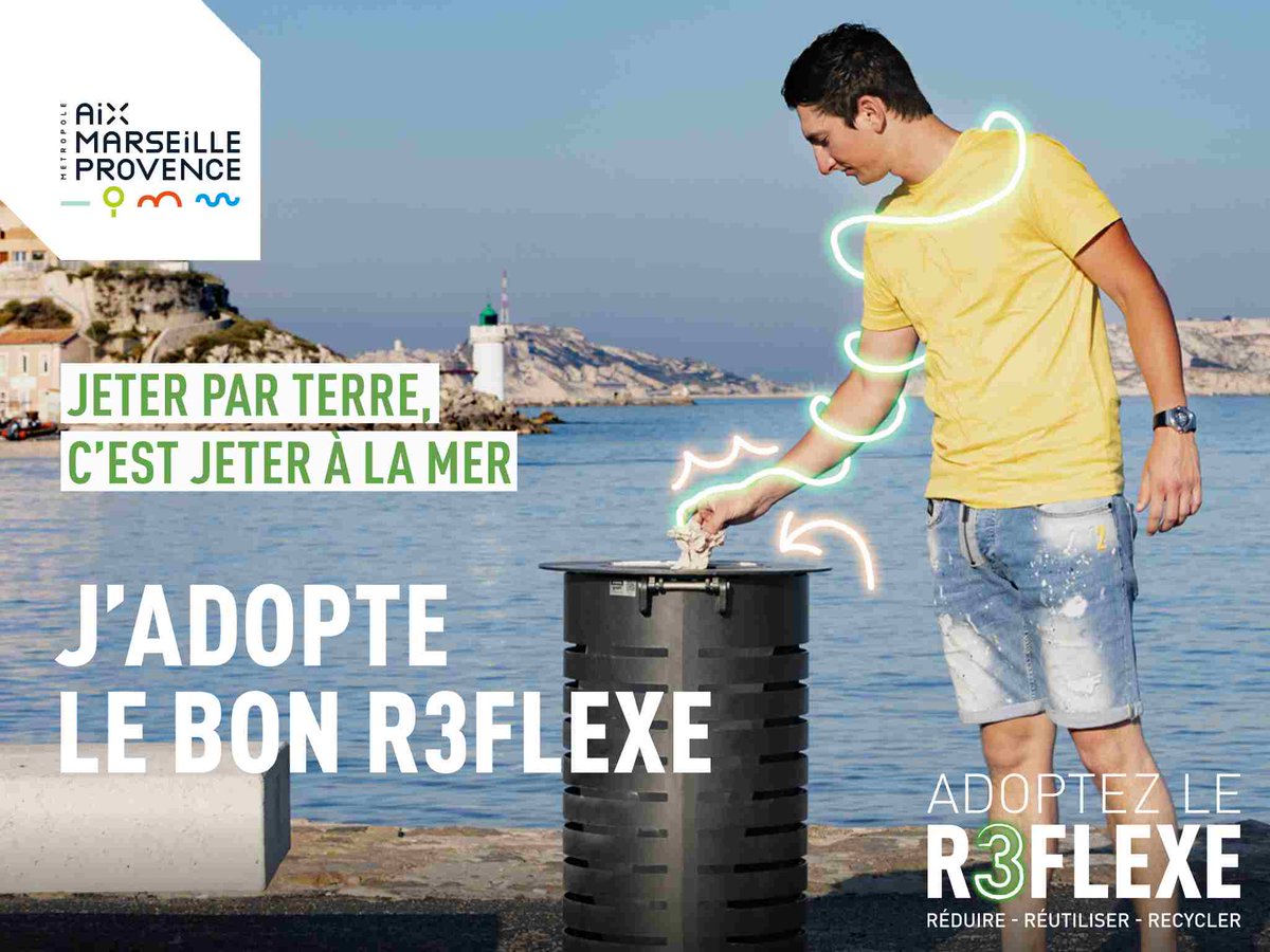 AMPMetropole's tweet photo. ⛱💧 #TuesdayTips
Afin de sensibiliser les Métropolitains aux bons #R3FLEXES, une tournée des plages est organisée du 4 au 7/08 sur le territoire !
Au programme ? La sensibilisation aux bons gestes + la distribution d'un livret estival "Jeux & Bons Réflexes" 2022 🎁👇👇 https://t.co/XLzUc6h45Z