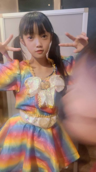 Twitterのコスプレ画像17