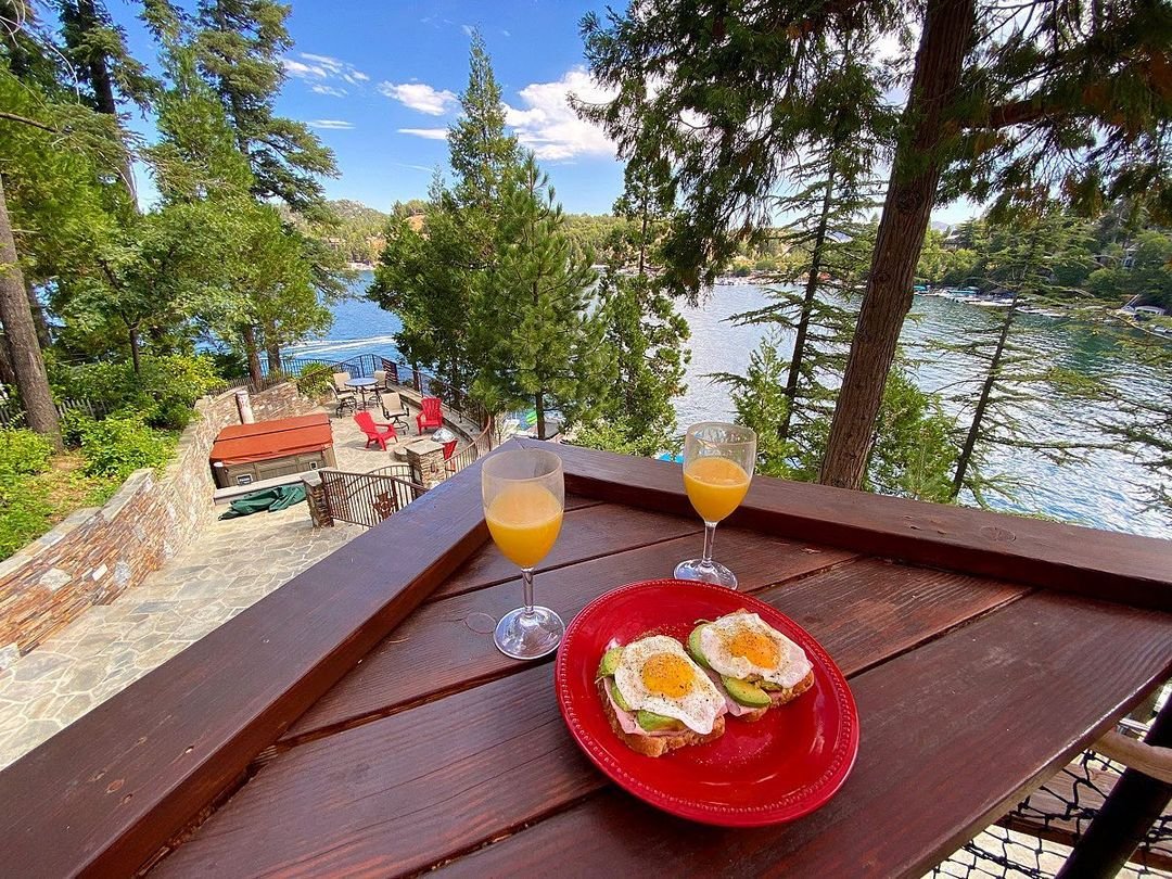 Relax Time 🍹🍹🍹🍹