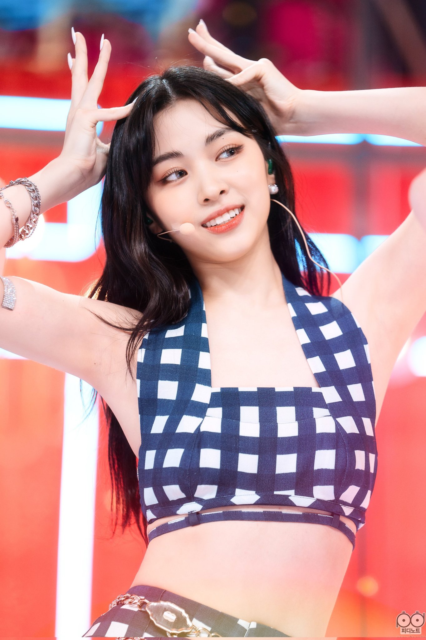 RYUJIN DATA on X: 