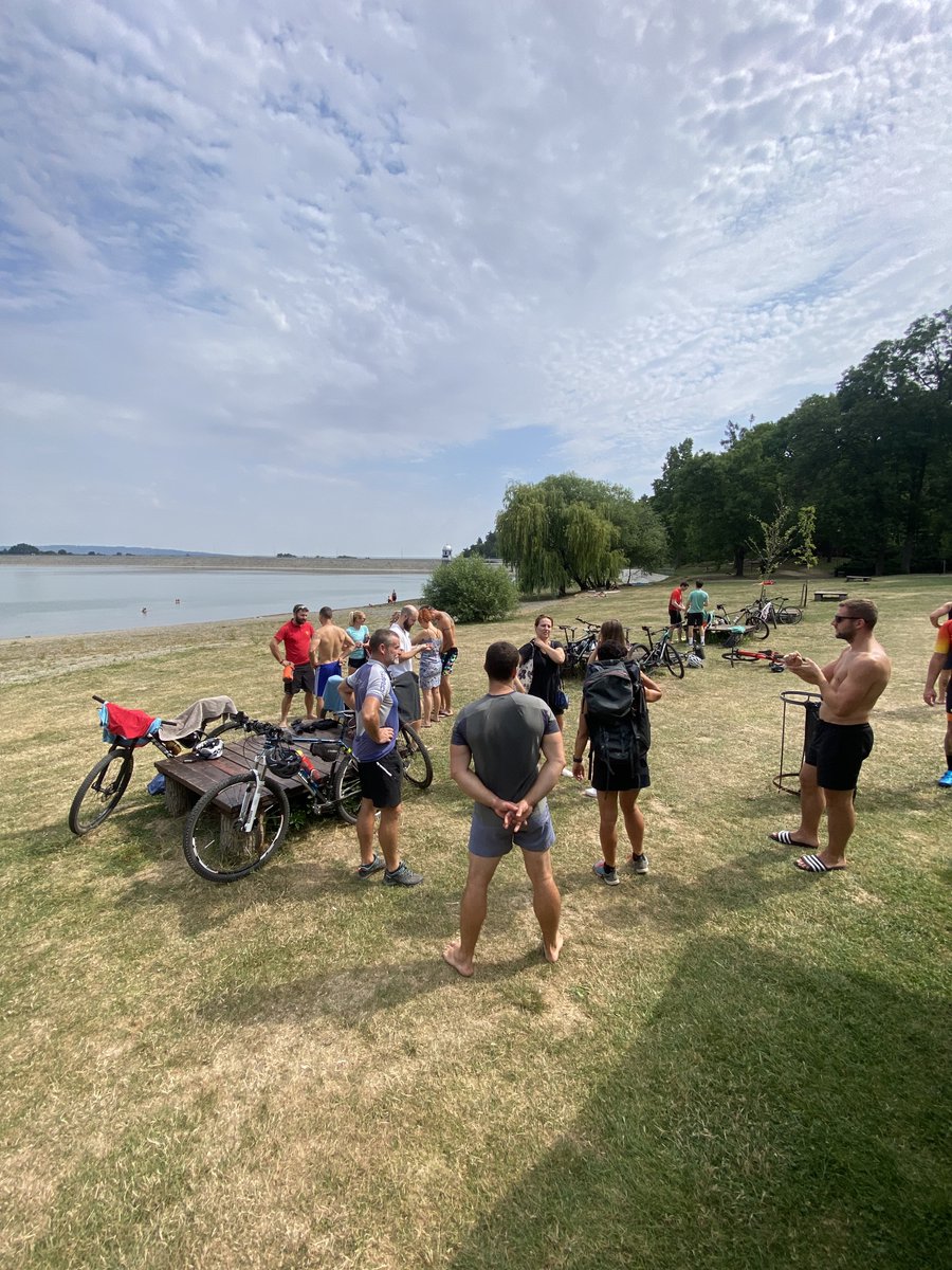 Heliotics🎈 tweet media