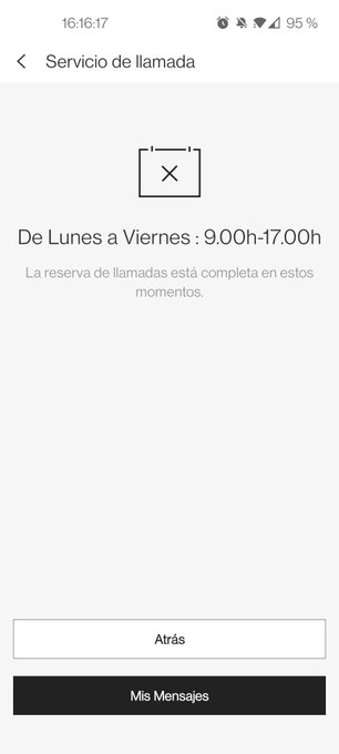 I'm trying to know what happens to my clothes i payed and you don't even answer I opened a chat and they<a href="/tag/paypig"class="tags"><span>#paypig</span></a><a href="/tag/pagafantas"class="tags"><span>#pagafantas</span></a><a href="/tag/esclavo"class="tags"><span>#esclavo</span></a><a href="/tag/paypigfeetpics"class="tags"><span>#paypigfeetpics</span></a>