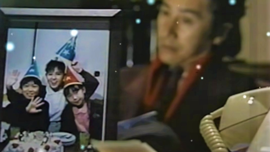 過ぎし日のセレナーデ 上 鎌田敏夫 初版 1990年 初版本】田村正和ドラマ『過ぎし日のセレナーデ』脚本（下巻）、他2点
