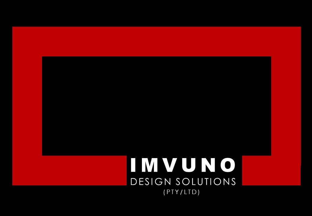 ImvunoDesign's tweet image. 