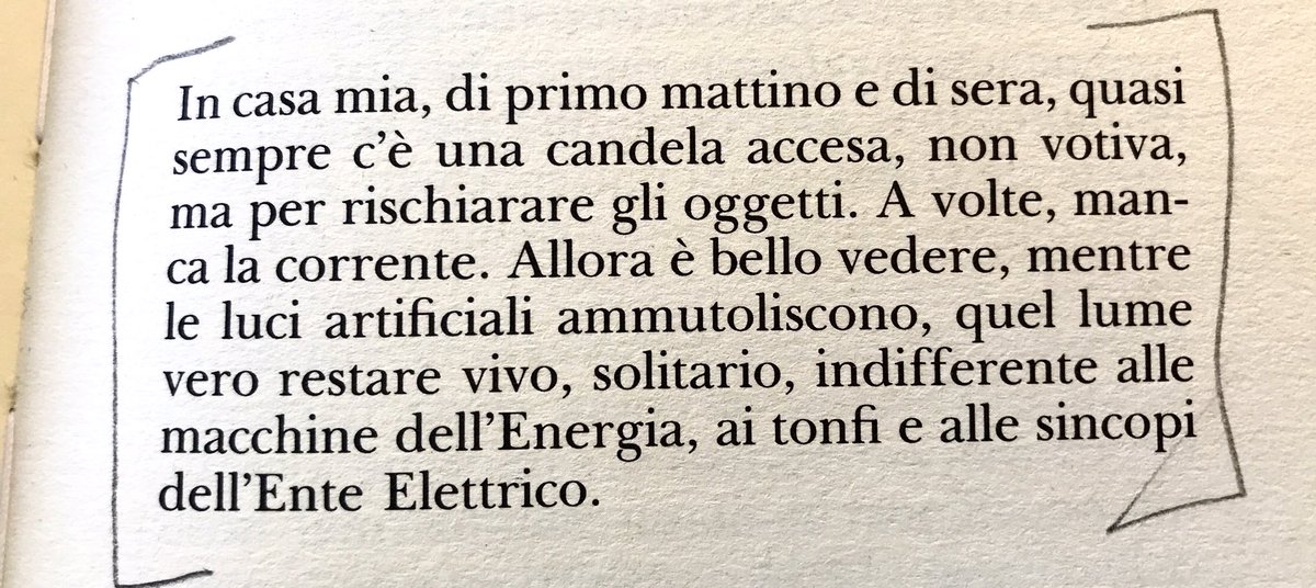 sangermax's tweet photo. #guidoceronetti #sapeva #tutto o quasi ad ogni modo era molto #avanti senza #dubbio alcuno #ipensierideltè #luce #buio #attualita https://t.co/eQiDBaL05b