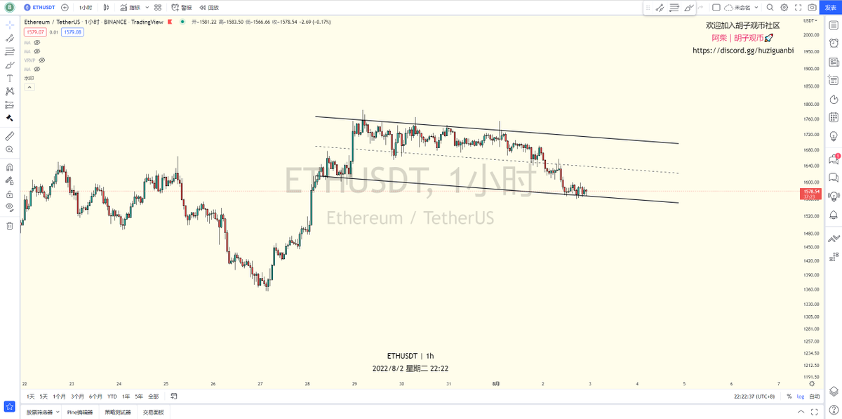 Chai｜HZGB tweet media