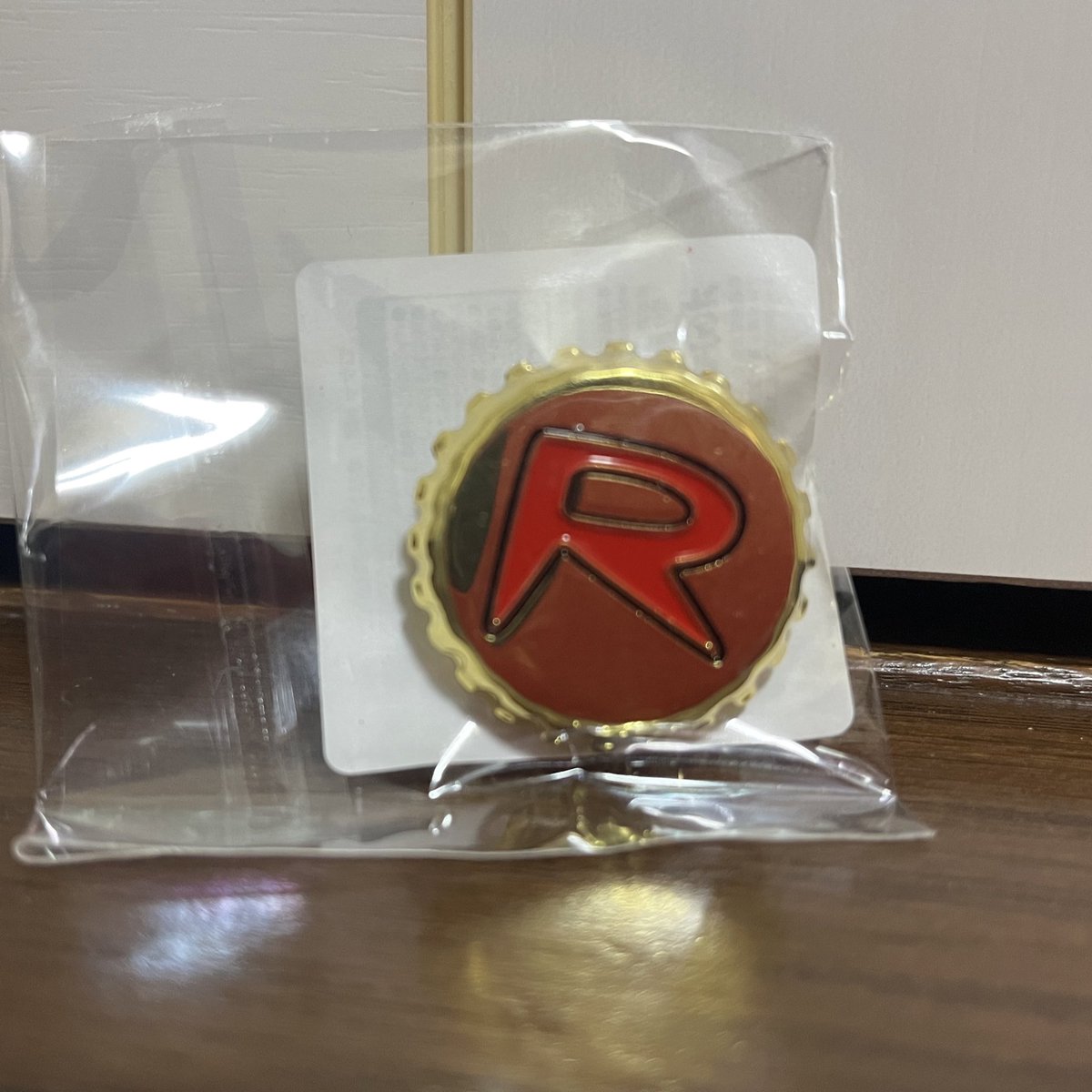 なんだかんだと聞かれたら」 「答えてあげるが世の情け」 #アニポケ 新