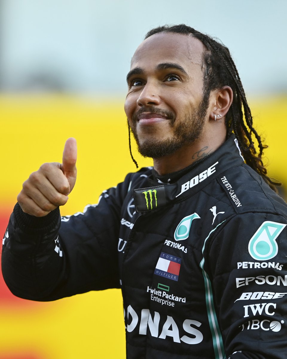 Boardroom tweet media