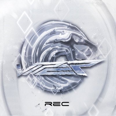 REC_1st_'s tweet photo. #新しいプロフィール画像 https://t.co/0y5g9lw1c5