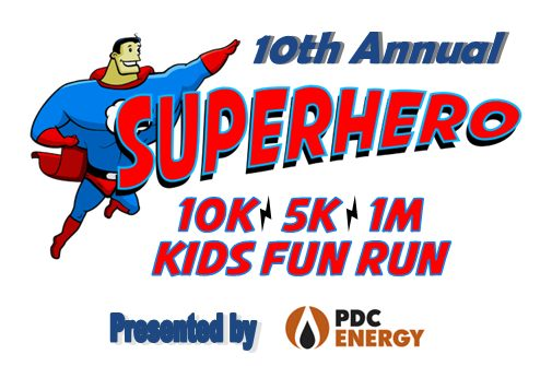ToddHardingMC's tweet photo. I have been asked to host this wonderful event again this year for Life Stories Child &amp; Family Advocacy. Jenny will be one of the photographers! Get signed up now!
10th Annual Superhero Run
September 17, 2022
10K, 5K,1M, Kids Run
Greeley FunPlex – 1501 65th Ave, Greeley https://t.co/7kvzBf2r42