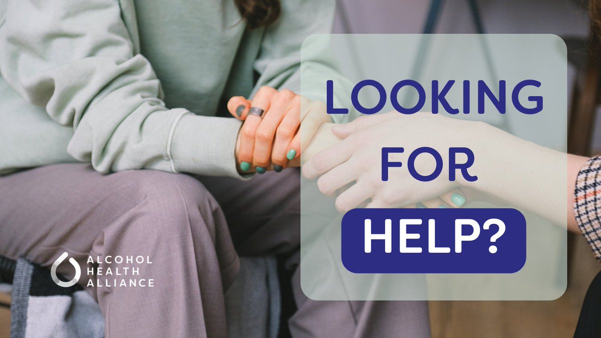 UK_AHA's tweet photo. Watching @VickyPattison's moving story in 'Alcohol, Dad and Me' may be difficult for some viewers.

If you are looking for help for your own or someone else’s drinking, find organisations that may be able to offer support listed on our website:
▶️https://t.co/V0yuI1v68K https://t.co/ggu9VBCAYA