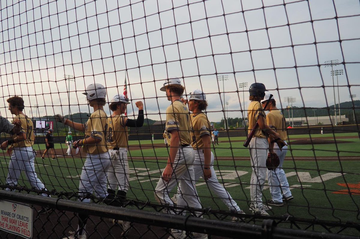 Thanks @PBRMinnesota for this wonderful experience and opportunity! 
#TeamMN #JFG2022