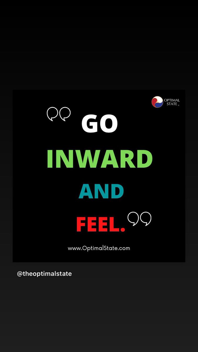 Optimal State of Living Amy Wheeler (she/her) (@ajoptimalstate) on Twitter photo 