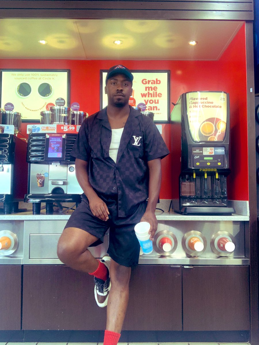 Y.P.R. 💲🌎🤴🏾 (@PrinceRell803) / Posts / X