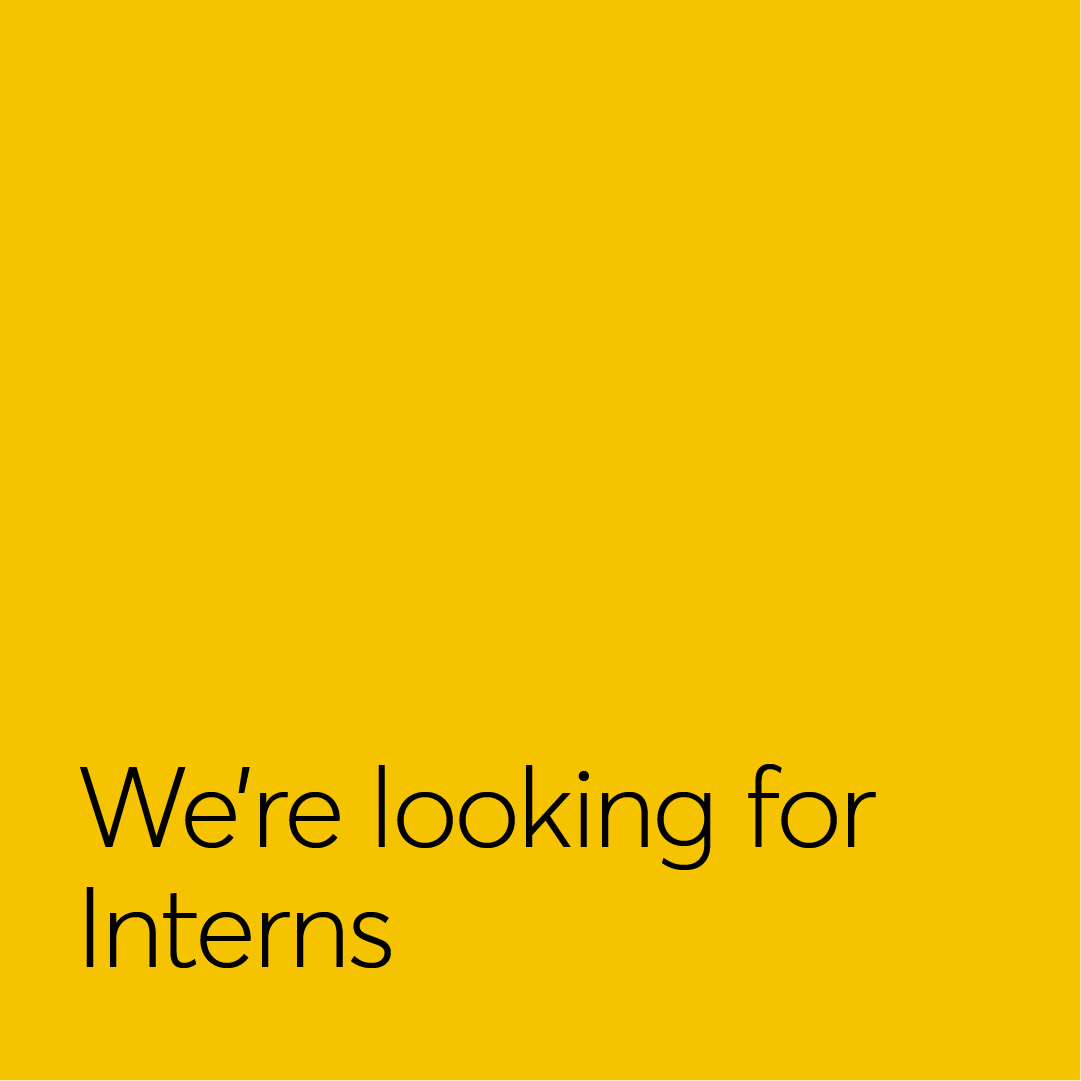TBWANEBOKO's tweet photo. Haven’t found an internship yet? We are still looking for some exciting new interns across different disciplines to join us at TBWA\NEBOKO and TBWA\X. 

Interested? APPLY: https://t.co/ghN8KhxqxV https://t.co/7iYt9HMwRD
