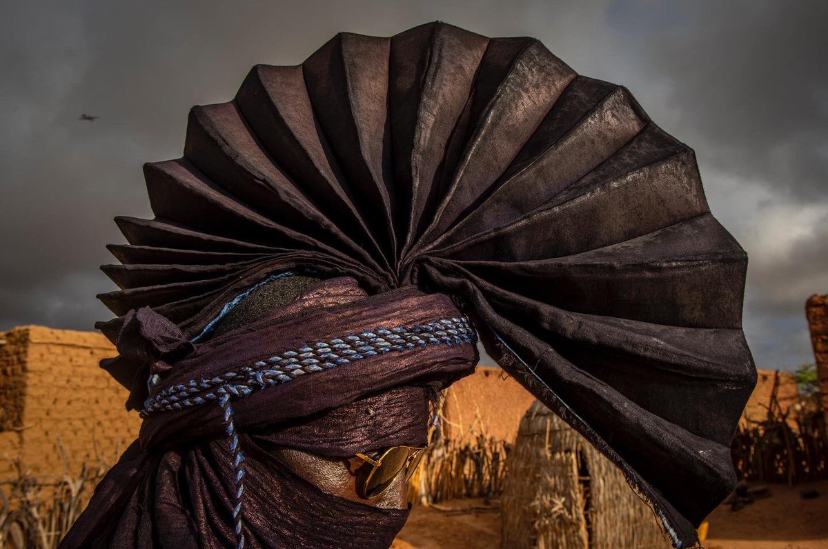 sanimaikatanga's tweet photo. THE BIANOU FESTIVAL 2022 IS AROUND THE CONER IN AGADEZ From 5th to 9th of August  #Bianou2022 #culture #visitagadez #tradions #Niger https://t.co/9Gmv8wKJPg