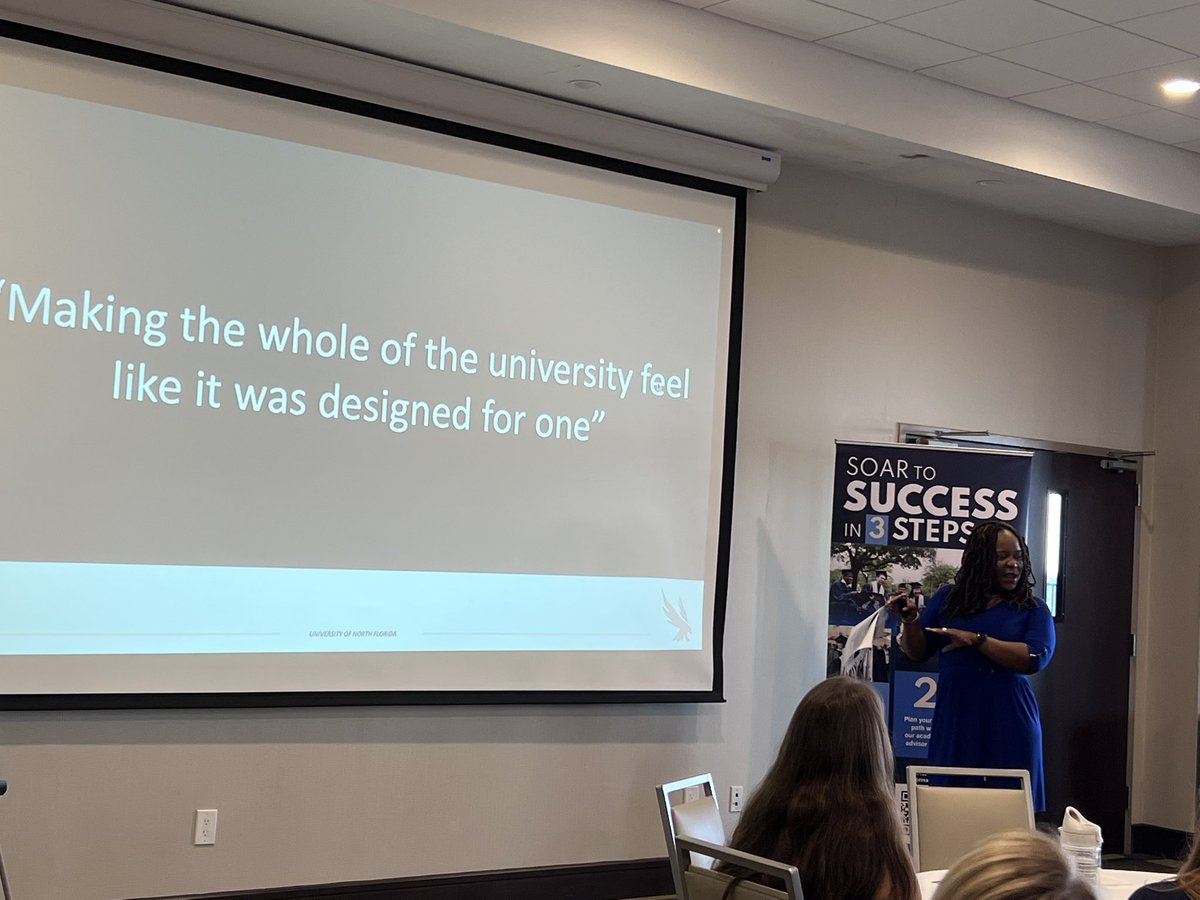 UNFUGStudies tweet picture