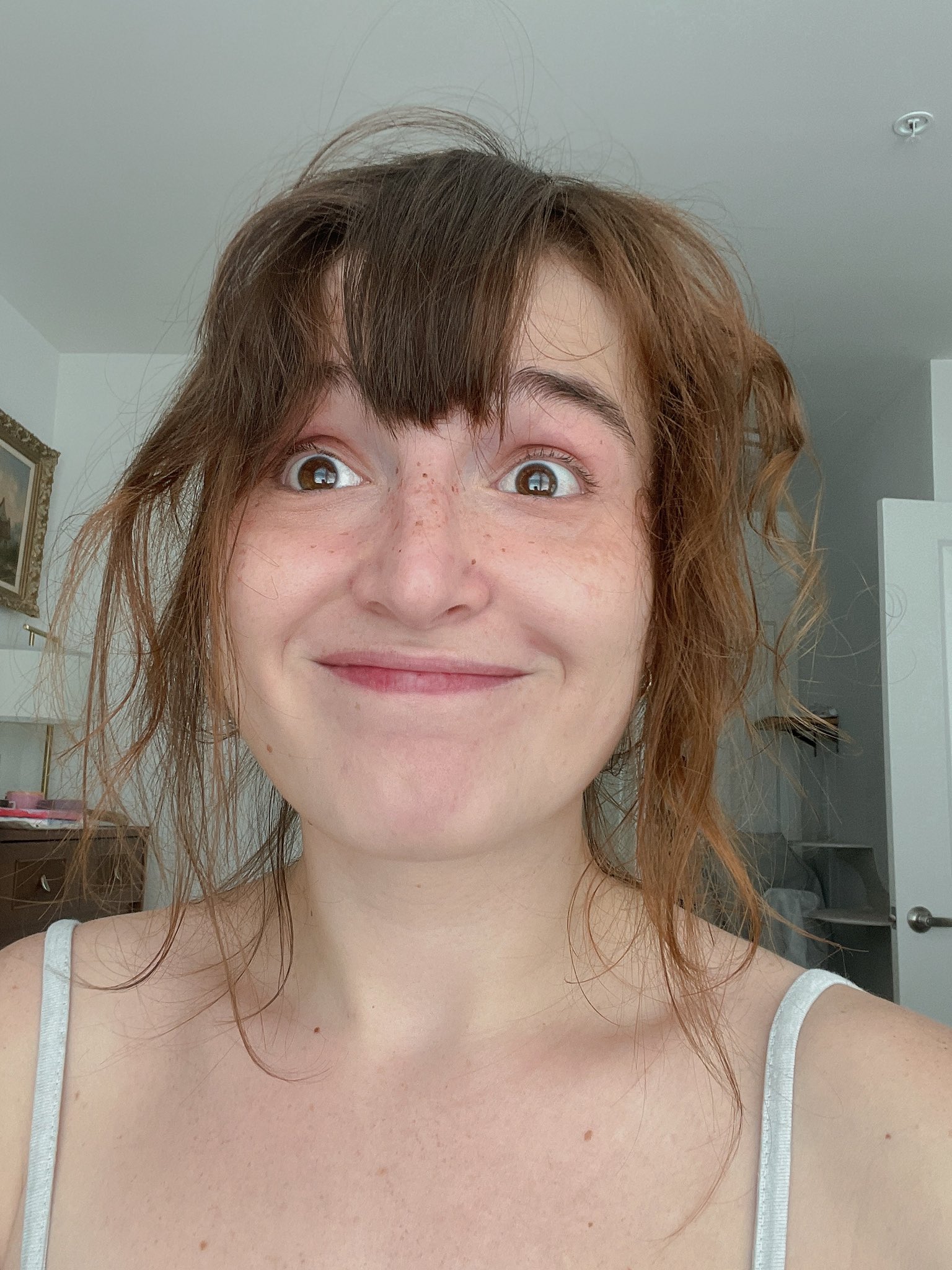 The Academic Turned Onlyfans Sensation - nvniwnw