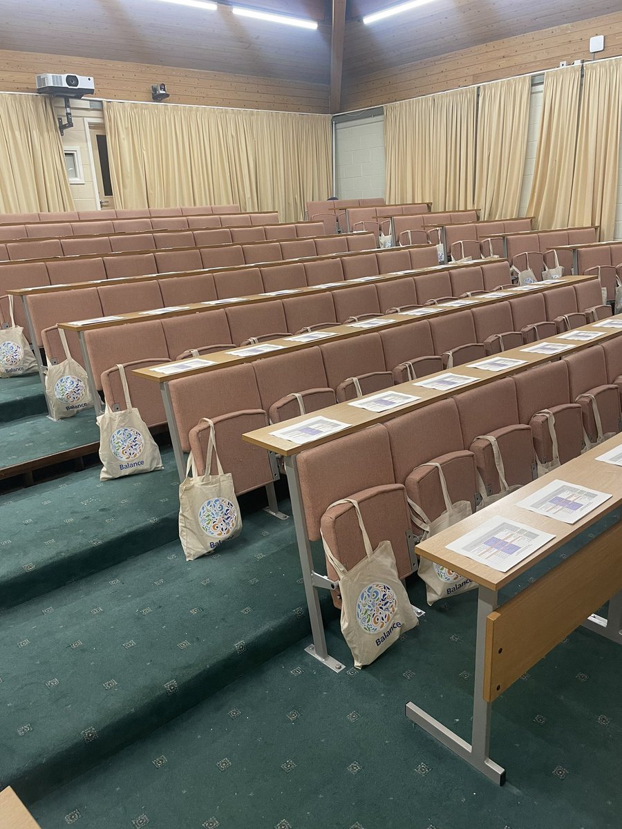 QE Gateshead Medical Education tweet media