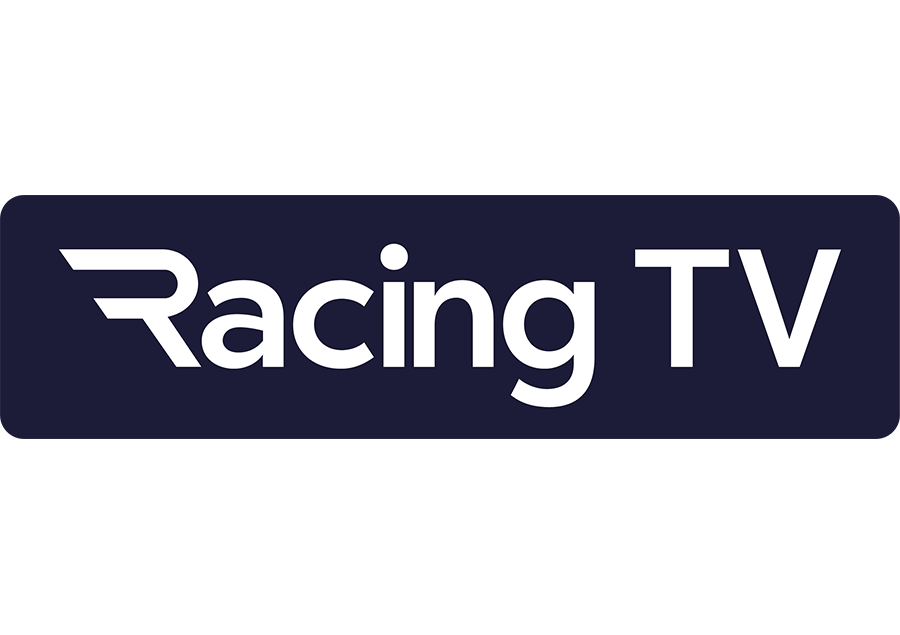 Racing TV on Twitter "🚨 WE ARE HIRING! 🚨 Racing TV needs a new CRM Manager! Come and join our