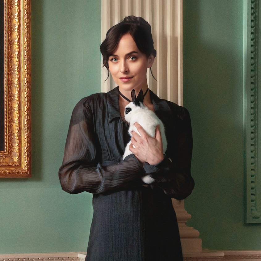 Episode 43: The Girl Bossification of Anne Elliot is LIVE! 

Join <a href="/maggieofthetown/">Maggie Lovitt</a> &amp; <a href="/nicoleackman16/">Nicole Ackman</a> as they discuss @netflixfilm's adaptation of Jane Austen's 'Persuasion.' 

Available everywhere you listen to #podcasts!

🎙️linktr.ee/petticoatsandp…