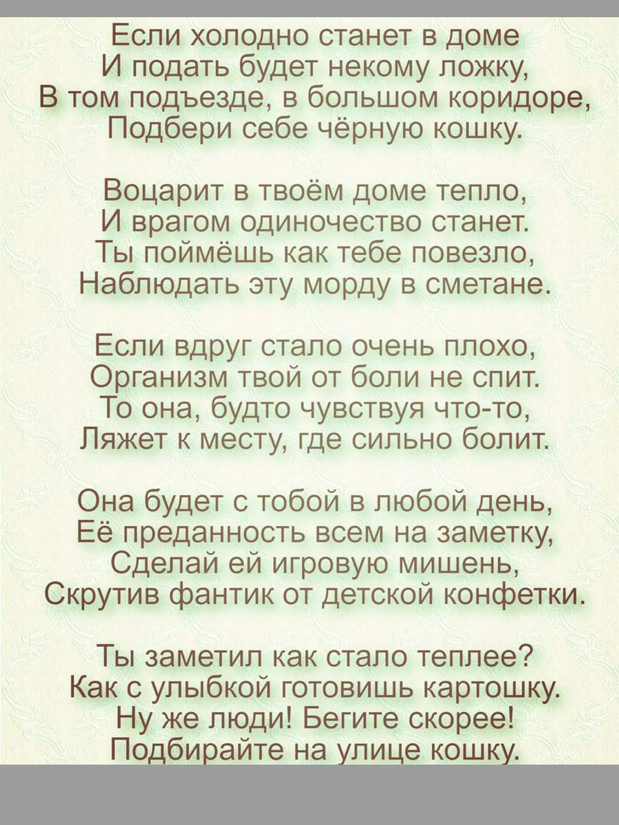 kotyaravesel's tweet photo. Золотые слова... https://t.co/5ULF9MfEfK