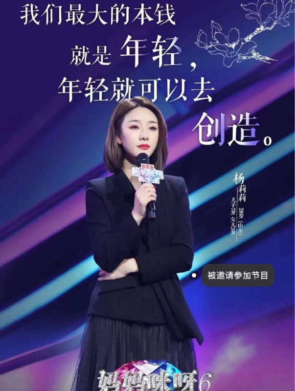 BTCETHBC's tweet image. #bitcoin Prices Are at a Crossroads as Cryptos Keep Falling. What Comes Next. #ETH