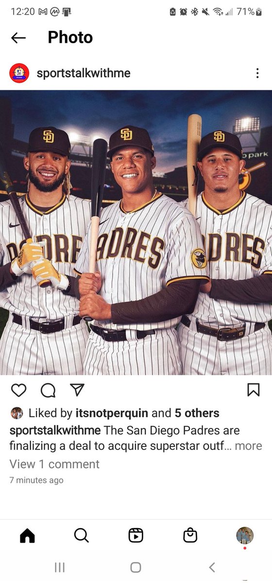 de_perquin's tweet photo. #DominicanRepublic #mangupower #MLBTrades #JuanSoto https://t.co/XIHV5dmbpT