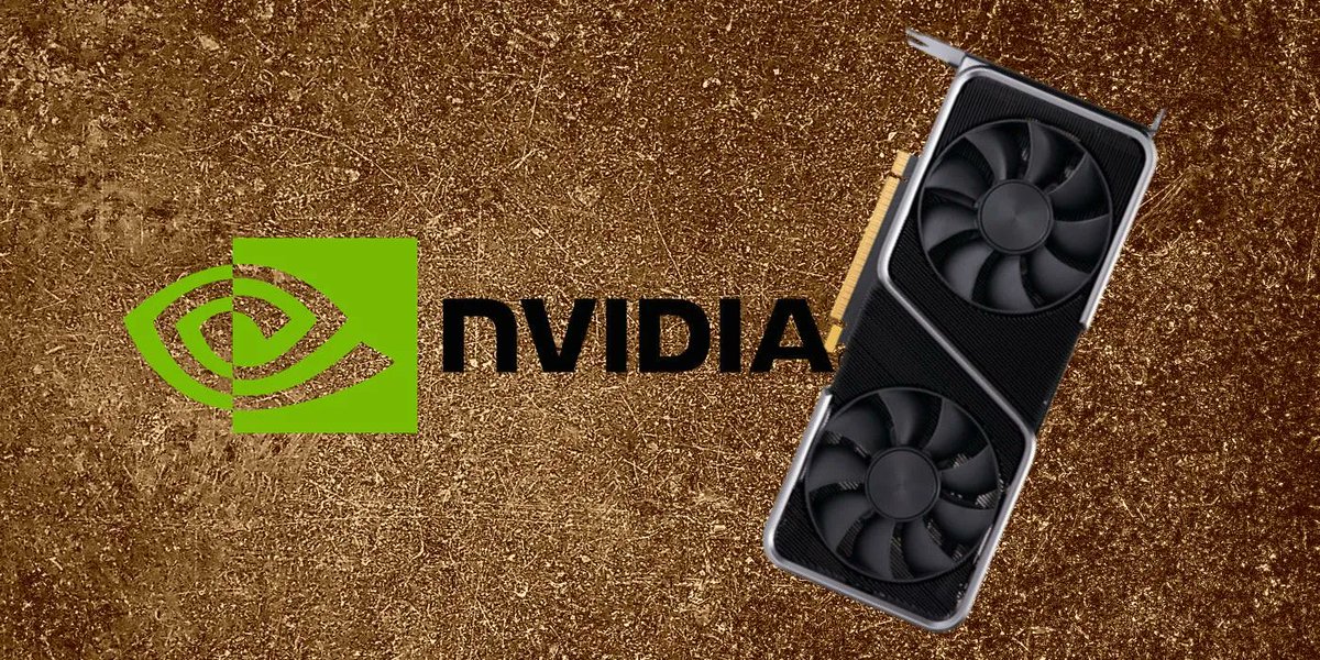 ScreenRantTech's tweet image. NVIDIA GeForce RTX 4070 Ti might perform similarly to the GeForce RTX 3090 Ti. The new GUP is expected to use the full-fat AD104 GPU with 7680 cores and ship with 12GB of GDDR6X memory clocked at 21Gbps. It should also come with a 400W power limit. buff.ly/3SjzWiL