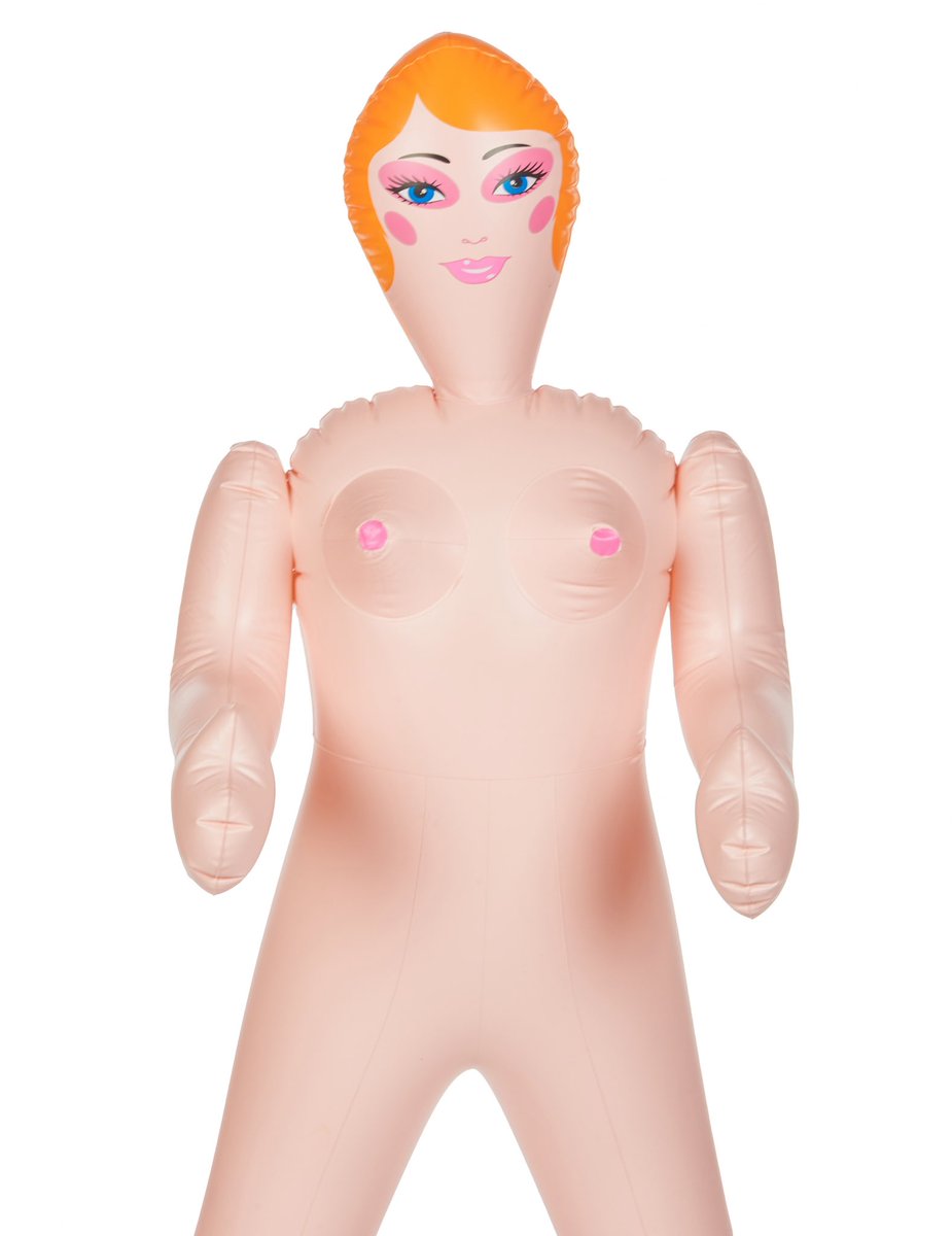 Próxima compra do numeiro: