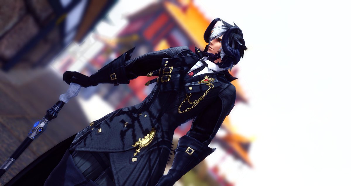 AkanoOronir's tweet photo. Someone needs to file his horns

#gposers #GPOSERSNSFW #Xaela https://t.co/Q5pxs5yrj5